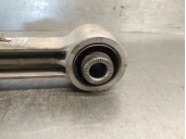 Recambio de soporte motor para kia xceed (cd) 1.0 t-gdi referencia OEM IAM 21950J3000 21950J3000 