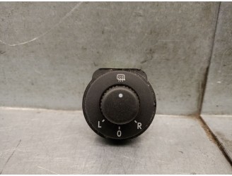 Recambio de mando retrovisor para seat mii (kf1, ke1) electric referencia OEM IAM 1S0959565 1S0959565 