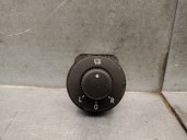 Recambio de mando retrovisor para seat mii (kf1, ke1) electric referencia OEM IAM 1S0959565 1S0959565 