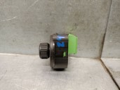 Recambio de mando retrovisor para seat mii (kf1, ke1) electric referencia OEM IAM 1S0959565 1S0959565 