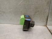 Recambio de mando retrovisor para seat mii (kf1, ke1) electric referencia OEM IAM 1S0959565 1S0959565 