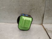 Recambio de mando retrovisor para seat mii (kf1, ke1) electric referencia OEM IAM 1S0959565 1S0959565 