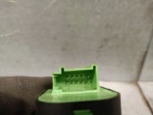 Recambio de mando retrovisor para seat mii (kf1, ke1) electric referencia OEM IAM 1S0959565 1S0959565 