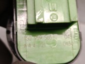 Recambio de mando retrovisor para seat mii (kf1, ke1) electric referencia OEM IAM 1S0959565 1S0959565 