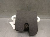 Recambio de cerradura maletero / porton para seat mii (kf1, ke1) electric referencia OEM IAM 1S0827505E 1S0827505E 