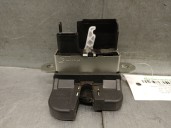 Recambio de cerradura maletero / porton para seat mii (kf1, ke1) electric referencia OEM IAM 1S0827505E 1S0827505E 