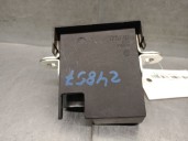 Recambio de cerradura maletero / porton para seat mii (kf1, ke1) electric referencia OEM IAM 1S0827505E 1S0827505E 