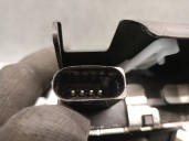 Recambio de cerradura maletero / porton para seat mii (kf1, ke1) electric referencia OEM IAM 1S0827505E 1S0827505E 