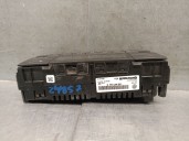 Recambio de mando climatizador para seat mii (kf1, ke1) electric referencia OEM IAM 12E907044E 12E907044E A3C0656390001