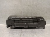 Recambio de mando climatizador para seat mii (kf1, ke1) electric referencia OEM IAM 12E907044E 12E907044E A3C0656390001