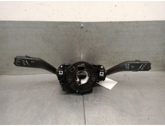 Recambio de mando luces para seat mii (kf1, ke1) electric referencia OEM IAM 1S0953503AL 1S0953513E 