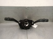 Recambio de mando luces para seat mii (kf1, ke1) electric referencia OEM IAM 1S0953503AL 1S0953513E 