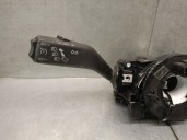 Recambio de mando luces para seat mii (kf1, ke1) electric referencia OEM IAM 1S0953503AL 1S0953513E 