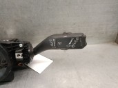 Recambio de mando luces para seat mii (kf1, ke1) electric referencia OEM IAM 1S0953503AL 1S0953513E 