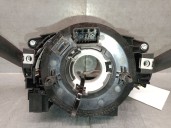 Recambio de mando luces para seat mii (kf1, ke1) electric referencia OEM IAM 1S0953503AL 1S0953513E 