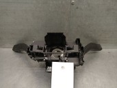 Recambio de mando luces para seat mii (kf1, ke1) electric referencia OEM IAM 1S0953503AL 1S0953513E 