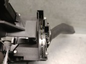 Recambio de mando luces para seat mii (kf1, ke1) electric referencia OEM IAM 1S0953503AL 1S0953513E 