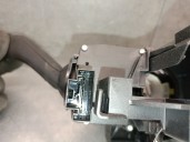 Recambio de mando luces para seat mii (kf1, ke1) electric referencia OEM IAM 1S0953503AL 1S0953513E 