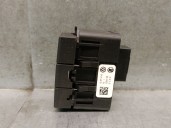 Recambio de warning para seat mii (kf1, ke1) electric referencia OEM IAM 1S0927140AB 1S0927140AB 10351807