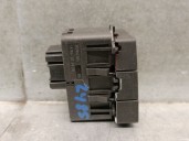 Recambio de warning para seat mii (kf1, ke1) electric referencia OEM IAM 1S0927140AB 1S0927140AB 10351807