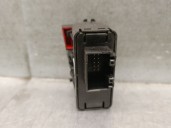 Recambio de warning para seat mii (kf1, ke1) electric referencia OEM IAM 1S0927140AB 1S0927140AB 10351807