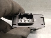 Recambio de warning para seat mii (kf1, ke1) electric referencia OEM IAM 1S0927140AB 1S0927140AB 10351807