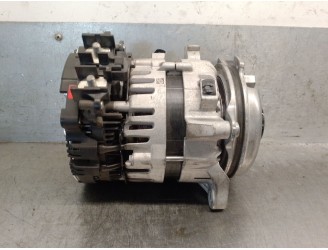 Recambio de alternador para kia xceed (cd) 1.0 t-gdi referencia OEM IAM 3630008150 3630008150 MHS6VS0R03
