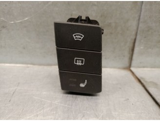 Recambio de mando multifuncion para seat mii (kf1, ke1) electric referencia OEM IAM 12E927137D 12E927137D 10137793
