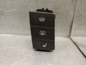 Recambio de mando multifuncion para seat mii (kf1, ke1) electric referencia OEM IAM 12E927137D 12E927137D 10137793