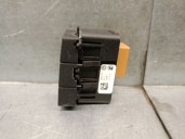 Recambio de mando multifuncion para seat mii (kf1, ke1) electric referencia OEM IAM 12E927137D 12E927137D 10137793