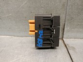 Recambio de mando multifuncion para seat mii (kf1, ke1) electric referencia OEM IAM 12E927137D 12E927137D 10137793