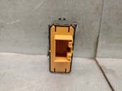 Recambio de mando multifuncion para seat mii (kf1, ke1) electric referencia OEM IAM 12E927137D 12E927137D 10137793