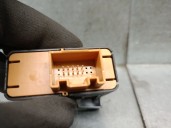 Recambio de mando multifuncion para seat mii (kf1, ke1) electric referencia OEM IAM 12E927137D 12E927137D 10137793