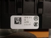 Recambio de mando multifuncion para seat mii (kf1, ke1) electric referencia OEM IAM 12E927137D 12E927137D 10137793