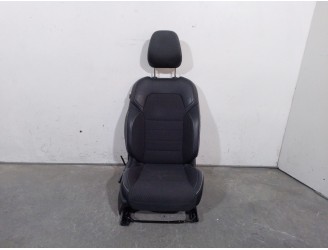 Recambio de asiento delantero derecho para renault arkana i (lcm_, ldn_) 1.6 e-tech 145 (ldmu) referencia OEM IAM H4MC6 
