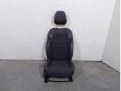 Recambio de asiento delantero derecho para renault arkana i (lcm_, ldn_) 1.6 e-tech 145 (ldmu) referencia OEM IAM H4MC6 