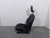 Recambio de asiento delantero derecho para renault arkana i (lcm_, ldn_) 1.6 e-tech 145 (ldmu) referencia OEM IAM H4MC6 