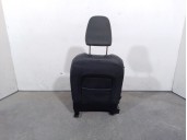 Recambio de asiento delantero derecho para renault arkana i (lcm_, ldn_) 1.6 e-tech 145 (ldmu) referencia OEM IAM H4MC6 