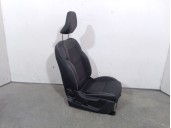 Recambio de asiento delantero derecho para renault arkana i (lcm_, ldn_) 1.6 e-tech 145 (ldmu) referencia OEM IAM H4MC6 