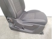 Recambio de asiento delantero derecho para renault arkana i (lcm_, ldn_) 1.6 e-tech 145 (ldmu) referencia OEM IAM H4MC6 