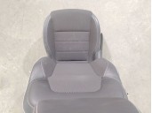 Recambio de asiento delantero derecho para renault arkana i (lcm_, ldn_) 1.6 e-tech 145 (ldmu) referencia OEM IAM H4MC6 