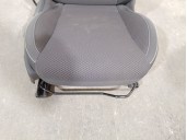 Recambio de asiento delantero derecho para renault arkana i (lcm_, ldn_) 1.6 e-tech 145 (ldmu) referencia OEM IAM H4MC6 