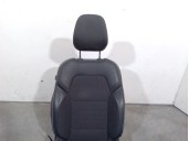 Recambio de asiento delantero derecho para renault arkana i (lcm_, ldn_) 1.6 e-tech 145 (ldmu) referencia OEM IAM H4MC6 