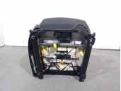 Recambio de asiento delantero derecho para renault arkana i (lcm_, ldn_) 1.6 e-tech 145 (ldmu) referencia OEM IAM H4MC6 