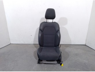 Recambio de asiento delantero izquierdo para renault arkana i (lcm_, ldn_) 1.6 e-tech 145 (ldmu) referencia OEM IAM H4MC6 