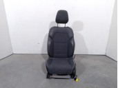 Recambio de asiento delantero izquierdo para renault arkana i (lcm_, ldn_) 1.6 e-tech 145 (ldmu) referencia OEM IAM H4MC6 