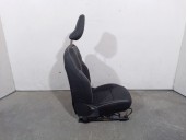 Recambio de asiento delantero izquierdo para renault arkana i (lcm_, ldn_) 1.6 e-tech 145 (ldmu) referencia OEM IAM H4MC6 