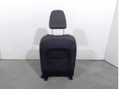 Recambio de asiento delantero izquierdo para renault arkana i (lcm_, ldn_) 1.6 e-tech 145 (ldmu) referencia OEM IAM H4MC6 