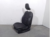 Recambio de asiento delantero izquierdo para renault arkana i (lcm_, ldn_) 1.6 e-tech 145 (ldmu) referencia OEM IAM H4MC6 