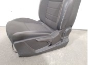 Recambio de asiento delantero izquierdo para renault arkana i (lcm_, ldn_) 1.6 e-tech 145 (ldmu) referencia OEM IAM H4MC6 